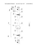 SEAMLESS CODEC SWITCHING diagram and image