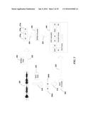 SEAMLESS CODEC SWITCHING diagram and image