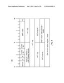 SEAMLESS CODEC SWITCHING diagram and image