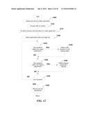 SEAMLESS CODEC SWITCHING diagram and image