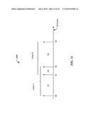 SEAMLESS CODEC SWITCHING diagram and image