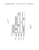 SEAMLESS CODEC SWITCHING diagram and image