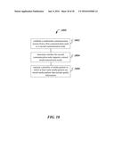 SEAMLESS CODEC SWITCHING diagram and image