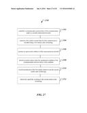 SEAMLESS CODEC SWITCHING diagram and image