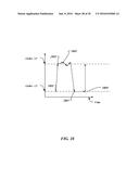 SEAMLESS CODEC SWITCHING diagram and image