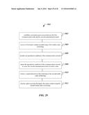 SEAMLESS CODEC SWITCHING diagram and image