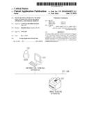 IMAGE READING APPARATUS, METHOD FOR CONTROLLING IMAGE READING APPARATUS,     AND STORAGE MEDIUM diagram and image