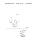 IMAGE READING APPARATUS, METHOD FOR CONTROLLING IMAGE READING APPARATUS,     AND STORAGE MEDIUM diagram and image