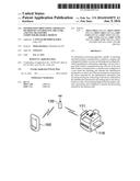 INFORMATION PROCESSING APPARATUS, METHOD OF CONTROLLING THE SAME, AND     NON-TRANSITORY COMPUTER-READABLE MEDIUM diagram and image