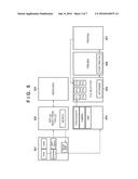 INFORMATION PROCESSING APPARATUS, METHOD OF CONTROLLING THE SAME, AND     NON-TRANSITORY COMPUTER-READABLE MEDIUM diagram and image