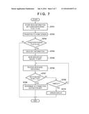 INFORMATION PROCESSING APPARATUS, METHOD OF CONTROLLING THE SAME, AND     NON-TRANSITORY COMPUTER-READABLE MEDIUM diagram and image