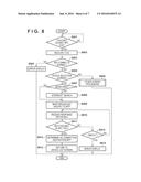 INFORMATION PROCESSING APPARATUS, METHOD OF CONTROLLING THE SAME, AND     NON-TRANSITORY COMPUTER-READABLE MEDIUM diagram and image