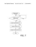 COPYING MACHINE AND PRINTER diagram and image