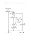 COPYING MACHINE AND PRINTER diagram and image