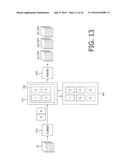 COPYING MACHINE AND PRINTER diagram and image