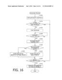 COPYING MACHINE AND PRINTER diagram and image