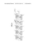 IMAGE PROCESSING APPARATUS, AUDIO RECORDING METHOD, AND RECORDING MEDIUM     STORING AN AUDIO RECORDING PROGRAM diagram and image