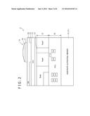 IMAGE PICKUP APPARATUS AND PROCESSING METHOD FOR RESULT OF IMAGE PICKUP diagram and image