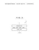 IMAGE PICKUP APPARATUS AND PROCESSING METHOD FOR RESULT OF IMAGE PICKUP diagram and image