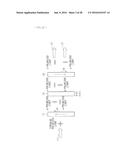 OPTICAL LOW PASS FILTER, IMAGE PICKUP DEVICE, AND IMAGE PICKUP APPARATUS diagram and image