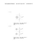 OPTICAL LOW PASS FILTER, IMAGE PICKUP DEVICE, AND IMAGE PICKUP APPARATUS diagram and image