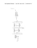 OPTICAL LOW PASS FILTER, IMAGE PICKUP DEVICE, AND IMAGE PICKUP APPARATUS diagram and image