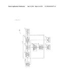 OPTICAL LOW PASS FILTER, IMAGE PICKUP DEVICE, AND IMAGE PICKUP APPARATUS diagram and image