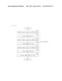 OPTICAL LOW PASS FILTER, IMAGE PICKUP DEVICE, AND IMAGE PICKUP APPARATUS diagram and image