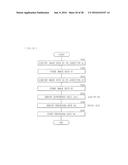 OPTICAL LOW PASS FILTER, IMAGE PICKUP DEVICE, AND IMAGE PICKUP APPARATUS diagram and image