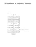 OPTICAL LOW PASS FILTER, IMAGE PICKUP DEVICE, AND IMAGE PICKUP APPARATUS diagram and image