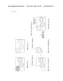 OPTICAL LOW PASS FILTER, IMAGE PICKUP DEVICE, AND IMAGE PICKUP APPARATUS diagram and image