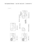 OPTICAL LOW PASS FILTER, IMAGE PICKUP DEVICE, AND IMAGE PICKUP APPARATUS diagram and image