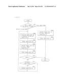 OPTICAL LOW PASS FILTER, IMAGE PICKUP DEVICE, AND IMAGE PICKUP APPARATUS diagram and image