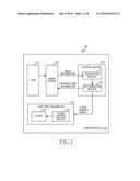 IMAGE ACQUISITION METHOD AND APPARATUS diagram and image