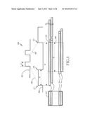 IMAGE ACQUISITION METHOD AND APPARATUS diagram and image