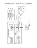 IMAGE ACQUISITION METHOD AND APPARATUS diagram and image