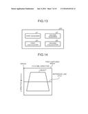 IMAGE PROCESSING DEVICE, IMAGING DEVICE, IMAGE PROCESSING METHOD, AND     COMPUTER PROGRAM PRODUCT diagram and image