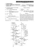 ELECTRONIC APPARATUS, AND CONTROL METHOD THEREFOR diagram and image