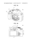 ELECTRONIC APPARATUS, AND CONTROL METHOD THEREFOR diagram and image