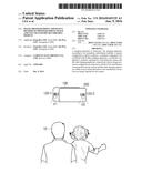 IMAGE PHOTOGRAPHING APPARATUS, METHOD OF PHOTOGRAPHING IMAGE AND     NON-TRANSITORY RECORDABLE MEDIUM diagram and image