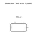 IMAGE PHOTOGRAPHING APPARATUS, METHOD OF PHOTOGRAPHING IMAGE AND     NON-TRANSITORY RECORDABLE MEDIUM diagram and image