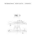 IMAGE PHOTOGRAPHING APPARATUS, METHOD OF PHOTOGRAPHING IMAGE AND     NON-TRANSITORY RECORDABLE MEDIUM diagram and image