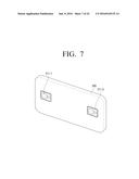 IMAGE PHOTOGRAPHING APPARATUS, METHOD OF PHOTOGRAPHING IMAGE AND     NON-TRANSITORY RECORDABLE MEDIUM diagram and image