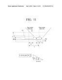 IMAGE PHOTOGRAPHING APPARATUS, METHOD OF PHOTOGRAPHING IMAGE AND     NON-TRANSITORY RECORDABLE MEDIUM diagram and image