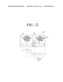 IMAGE PHOTOGRAPHING APPARATUS, METHOD OF PHOTOGRAPHING IMAGE AND     NON-TRANSITORY RECORDABLE MEDIUM diagram and image