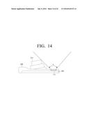 IMAGE PHOTOGRAPHING APPARATUS, METHOD OF PHOTOGRAPHING IMAGE AND     NON-TRANSITORY RECORDABLE MEDIUM diagram and image