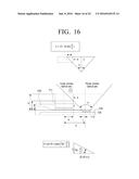 IMAGE PHOTOGRAPHING APPARATUS, METHOD OF PHOTOGRAPHING IMAGE AND     NON-TRANSITORY RECORDABLE MEDIUM diagram and image