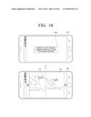 IMAGE PHOTOGRAPHING APPARATUS, METHOD OF PHOTOGRAPHING IMAGE AND     NON-TRANSITORY RECORDABLE MEDIUM diagram and image