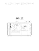 IMAGE PHOTOGRAPHING APPARATUS, METHOD OF PHOTOGRAPHING IMAGE AND     NON-TRANSITORY RECORDABLE MEDIUM diagram and image