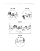 SERVICE SYSTEM, INFORMATION PROCESSING APPARATUS, AND SERVICE PROVIDING     METHOD diagram and image